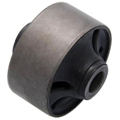Febest HYAB-GETB Brazo de control Silentblock - Brazo de control Silentblock Febest HYAB-GETB Brazo de control Silentblock - Brazo de control Silentblock