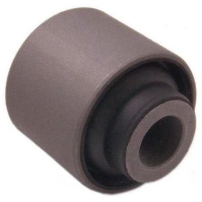 Febest MAB-120 Brazo de control silencioso - Brazo de control silentblock Febest MAB-120 Brazo de control silencioso - Brazo de control silentblock