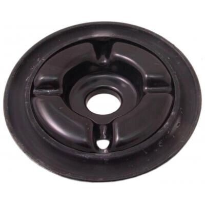 Febest MSI-CSUP - Strut Mount for Mitsubishi Outlander, Lancer, ASX SUV Febest MSI-CSUP - Strut Mount for Mitsubishi Outlander, Lancer, ASX SUV