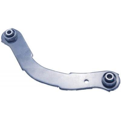 FEBEST 0425-CSUP Brazo de control - Eje trasero superior FEBEST 0425-CSUP Brazo de control - Eje trasero superior