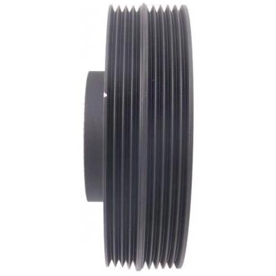 Febest EJ251 Polia da Correia de Distribuição - Polia da Correia de Distribuição Febest EJ251 Polia da Correia de Distribuição - Polia da Correia de Distribuição