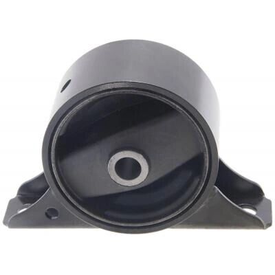 Febest MM-034 Hinteres Motorlager - Motoraufhängung Febest MM-034 Hinteres Motorlager - Motoraufhängung