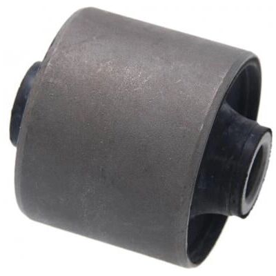 Febest KAB-015 Bushings di sospensione - Braccio di controllo superiore posteriore Febest KAB-015 Bushings di sospensione - Braccio di controllo superiore posteriore
