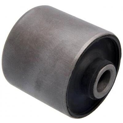 FEBEST KAB-016 - Brazo de control para Kia Sorento y Hyundai - Trasero y delantero FEBEST KAB-016 - Brazo de control para Kia Sorento y Hyundai - Trasero y delantero