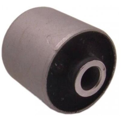 Febest KAB-017 Steuerarm Silentblock - Control Arm Silentblock Febest KAB-017 Steuerarm Silentblock - Control Arm Silentblock