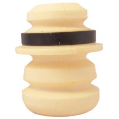 Amortiguador de suspensión delantero Febest MD-CU5W con protector de polvo - Amortiguador Amortiguador de suspensión delantero Febest MD-CU5W con protector de polvo - Amortiguador