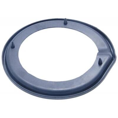 Febest HYSIACRLOW - Fjädringsdel för Hyundai Accent Febest HYSIACRLOW - Fjädringsdel för Hyundai Accent
