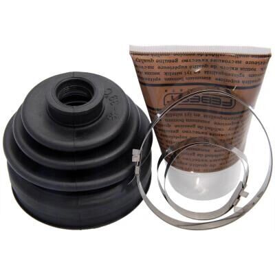 FEBEST 0317-035 CV-veerboot - Wielzijde Binnen Diameter 20mm FEBEST 0317-035 CV-veerboot - Wielzijde Binnen Diameter 20mm