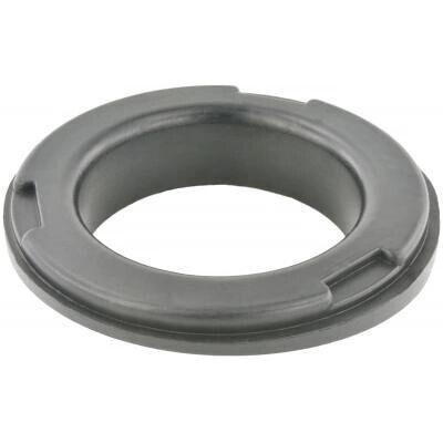 Febest HYSI-ACRUP - Federbein - oben - 12x12x2,9cm Febest HYSI-ACRUP - Federbein - oben - 12x12x2,9cm