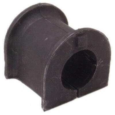 FEBEST KSB-SORF Stabiliseringsfäste - Innerdiameter 28mm FEBEST KSB-SORF Stabiliseringsfäste - Innerdiameter 28mm
