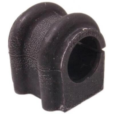 FEBEST KSB-RIOF Stabilisator Beugel - Vooras 24mm FEBEST KSB-RIOF Stabilisator Beugel - Vooras 24mm