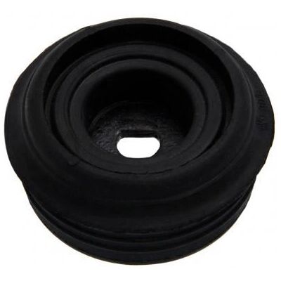 Febest Hyundai Accent Ricambio sospensione asse posteriore - Ricambio sospensione Febest Hyundai Accent Ricambio sospensione asse posteriore - Ricambio sospensione