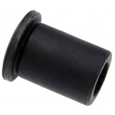 Febest NSB-045 Blattfederbuchse - Blattfederteil für Nissan Navara Febest NSB-045 Blattfederbuchse - Blattfederteil für Nissan Navara