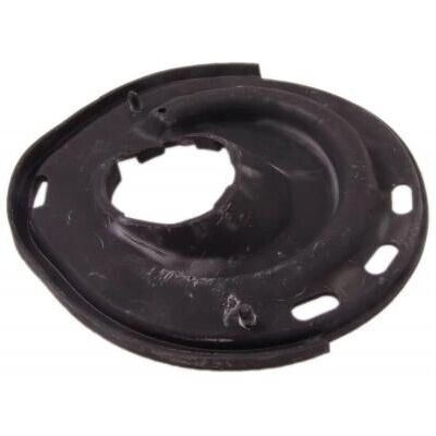 FEBEST TSI-ACV40LOW - Federbein für Toyota Avalon, Camry, Daihatsu FEBEST TSI-ACV40LOW - Federbein für Toyota Avalon, Camry, Daihatsu