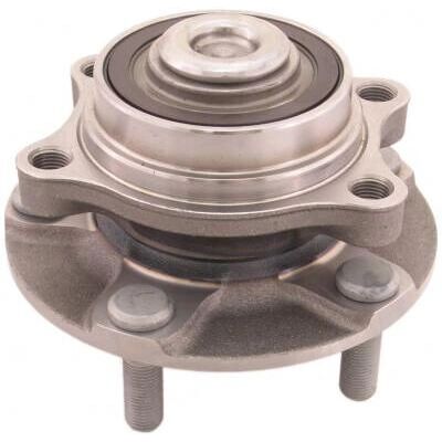 FEBEST 0282-V35MF - Radlagersatz für Infiniti G FEBEST 0282-V35MF - Radlagersatz für Infiniti G