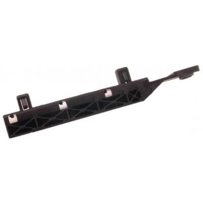 Febest 0237P-C11RH Voorkeur rechter bumperhouder - Auto bumperhouder Febest 0237P-C11RH Voorkeur rechter bumperhouder - Auto bumperhouder