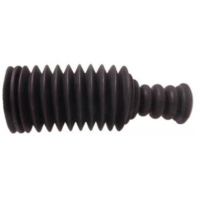 Febest HSHB-GD1F - Cubierta de polvo delantera para Honda Jazz Febest HSHB-GD1F - Cubierta de polvo delantera para Honda Jazz