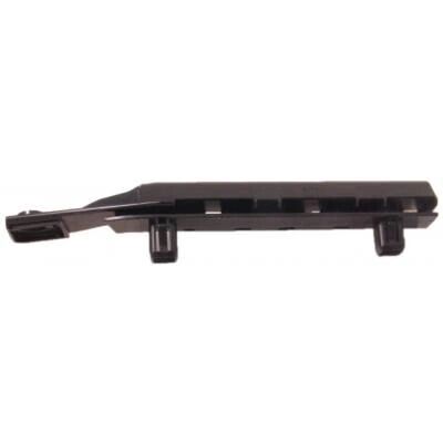 Febest 0237P-C11LH Supporto del paraurti anteriore sinistro - Supporto del paraurti Febest 0237P-C11LH Supporto del paraurti anteriore sinistro - Supporto del paraurti