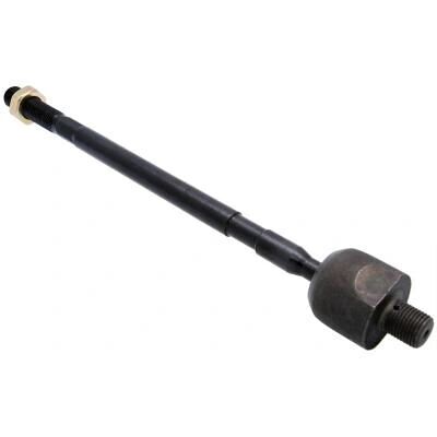 FEBEST 0422-L400 Axialgelenk - Axialgelenk, Spurstange für linkslenker Fahrzeuge FEBEST 0422-L400 Axialgelenk - Axialgelenk, Spurstange für linkslenker Fahrzeuge