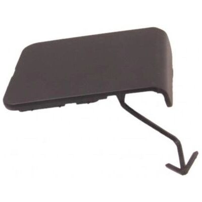 FEBEST FECB-J10F Abdeckkappe für Nissan Qashqai - Autoteil FEBEST FECB-J10F Abdeckkappe für Nissan Qashqai - Autoteil