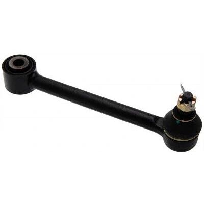 FEBEST 1225-EN Braccio di controllo posteriore per Hyundai Elantra I30 Ix35 - Braccio di controllo FEBEST 1225-EN Braccio di controllo posteriore per Hyundai Elantra I30 Ix35 - Braccio di controllo