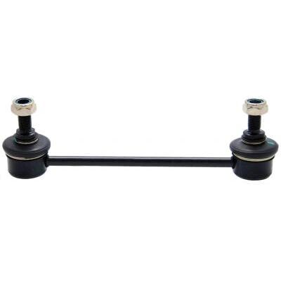 FEBEST 1223-ENR Rear Stabilizer Link for Hyundai/Kia - 170mm FEBEST 1223-ENR Rear Stabilizer Link for Hyundai/Kia - 170mm