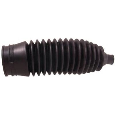 Febest MRKB-CU20 - Προστασία τιμονιού - Για Mitsubishi Lancer Outlander Febest MRKB-CU20 - Προστασία τιμονιού - Για Mitsubishi Lancer Outlander