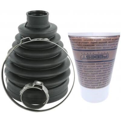 FEBEST 0217P-B30 CV-Koppeling - CV-koppeling kit FEBEST 0217P-B30 CV-Koppeling - CV-koppeling kit