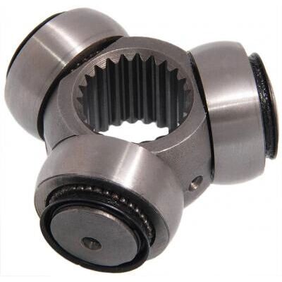 FEBEST 2116-FOC20 Tripod Hub - Antriebswelle FEBEST 2116-FOC20 Tripod Hub - Antriebswelle