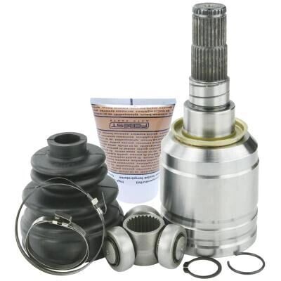 Febest 0211-CA33LH Antriebswellengelenk - Gelenksatz für Infiniti I30, Nissan Cefiro, Maxima Febest 0211-CA33LH Antriebswellengelenk - Gelenksatz für Infiniti I30, Nissan Cefiro, Maxima