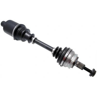 Febest 1614-210LH Albero di trasmissione Mercedes E-class Febest 1614-210LH Albero di trasmissione Mercedes E-class