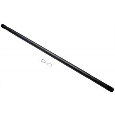 FEBEST 0212-QG15RH Driveaksel - Drive Shaft FEBEST 0212-QG15RH Driveaksel - Drive Shaft