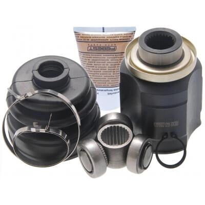Febest 1211-TUCRH CV Joint - Hyundai Tucson & ix35 Febest 1211-TUCRH CV Joint - Hyundai Tucson & ix35