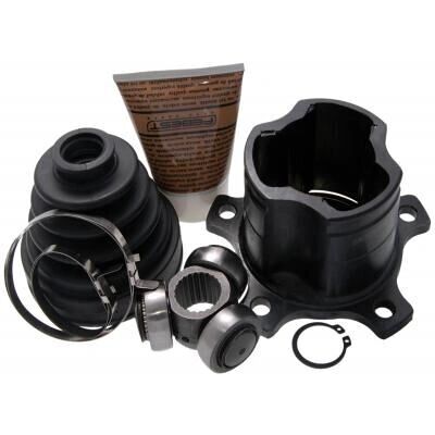 Febest 0211-T30RH Articulație ax de transmisie pentru Nissan X-Trail Febest 0211-T30RH Articulație ax de transmisie pentru Nissan X-Trail