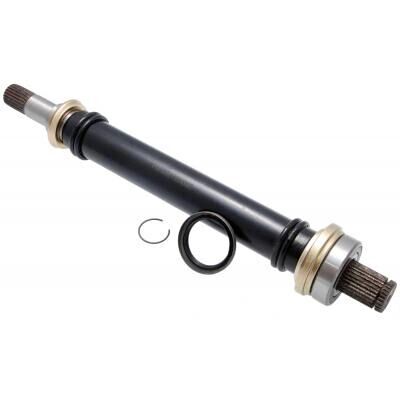 Febest 0512-M316MT Eje de transmisión - Delantero derecho para Mazda 3 Febest 0512-M316MT Eje de transmisión - Delantero derecho para Mazda 3