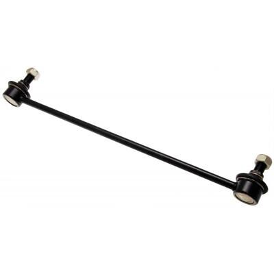 FEBEST 0123-KSP90F - Barra estabilizadora para Toyota Yaris Ractis Urban Cruiser FEBEST 0123-KSP90F - Barra estabilizadora para Toyota Yaris Ractis Urban Cruiser