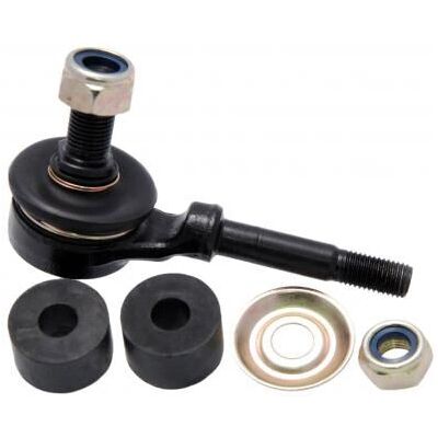 FEBEST 0223-R20 Stabilisatorverbindingsstuk - Vooras FEBEST 0223-R20 Stabilisatorverbindingsstuk - Vooras