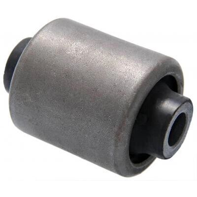 FEBEST MZAB-LVB - Brazo de control Silentblock FEBEST MZAB-LVB - Brazo de control Silentblock