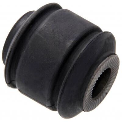 FEBEST NAB-278 - Amortiguador para Nissan Navara/Pathfinder FEBEST NAB-278 - Amortiguador para Nissan Navara/Pathfinder