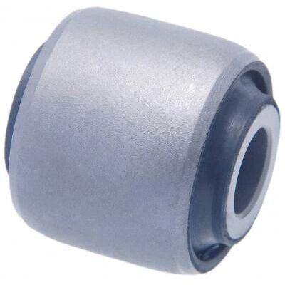 FEBEST HYAB-ENR2 - Controlearm voor Hyundai Elantra Grandeur FEBEST HYAB-ENR2 - Controlearm voor Hyundai Elantra Grandeur