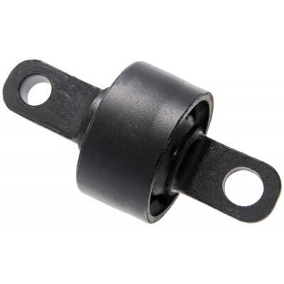 Febest Hyundai Elantra I30 Brazo de control Silent Block - Brazo de control Febest Hyundai Elantra I30 Brazo de control Silent Block - Brazo de control