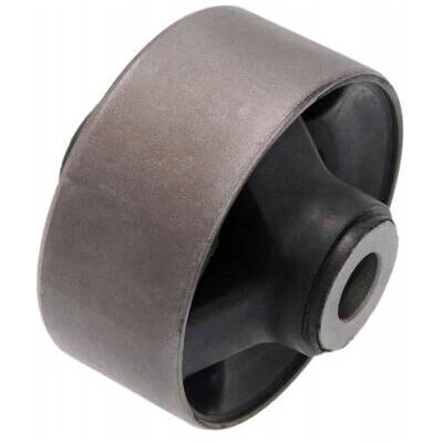 FEBEST TMB-SXM15 Differential Beugel - Differential Beugel FEBEST TMB-SXM15 Differential Beugel - Differential Beugel