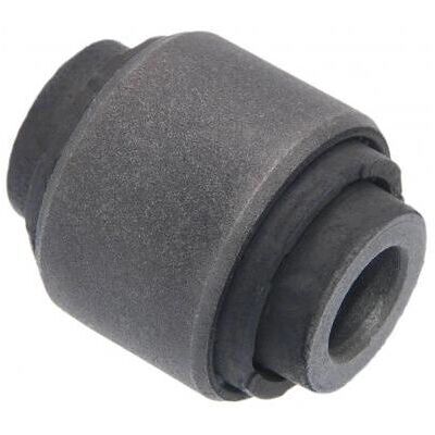 FEBEST VWAB-016 Cojinete de Brazo de Control - Piezas de Suspensión FEBEST VWAB-016 Cojinete de Brazo de Control - Piezas de Suspensión