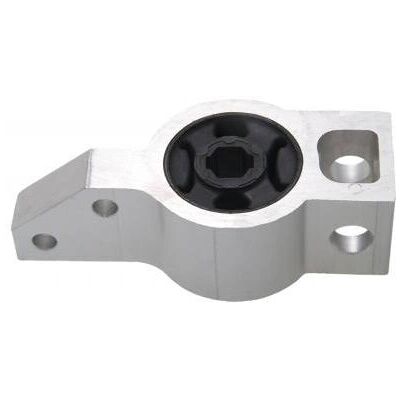 FEBEST VWAB-GVRH Bloque silencioso de brazo de control - Suspensión FEBEST VWAB-GVRH Bloque silencioso de brazo de control - Suspensión