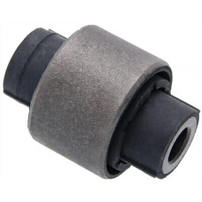 FEBEST VWAB-014 Braccio di controllo Silentblock - Braccio di controllo Silentbloc FEBEST VWAB-014 Braccio di controllo Silentblock - Braccio di controllo Silentbloc
