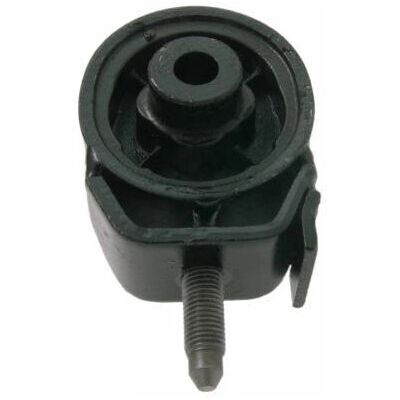 Febest MM-KB4RR Support Motor Hinten - Motorhalterung Febest MM-KB4RR Support Motor Hinten - Motorhalterung