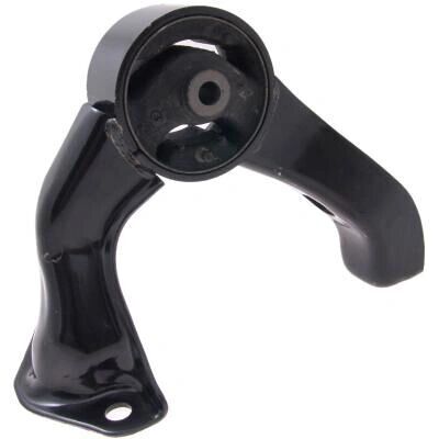 FEBEST MM-CYATRR - Motorlager - Hinten Links - Mitsubishi Outlander, ASX, Lancer FEBEST MM-CYATRR - Motorlager - Hinten Links - Mitsubishi Outlander, ASX, Lancer