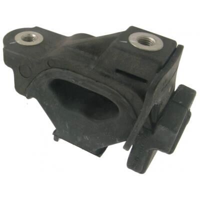 FEBEST HM-FITWD Soporte de motor trasero FEBEST HM-FITWD Soporte de motor trasero