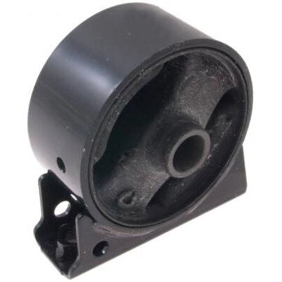 FEBEST MM-CYFR - Motorlager für Dodge, Jeep, Fiat, Mitsubishi FEBEST MM-CYFR - Motorlager für Dodge, Jeep, Fiat, Mitsubishi