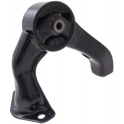 Febest MM-CYMTRR - Soporte de motor trasero izquierdo - Mitsubishi: ASX, Outlander, Lancer Febest MM-CYMTRR - Soporte de motor trasero izquierdo - Mitsubishi: ASX, Outlander, Lancer